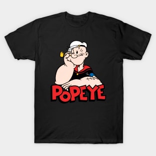 popeyes T-Shirt